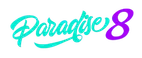 Paradise 8