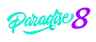 Paradise 8