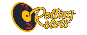 Rolling Slots Casino Welcome Bonus