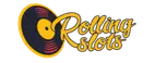 Rolling Slots Casino