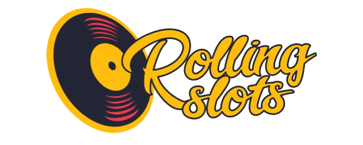 Rolling Slots Casino