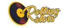 Rolling Slots Casino