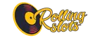 Rolling Slots Casino