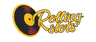 Rolling Slots Casino