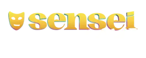 Sensei Game Casino