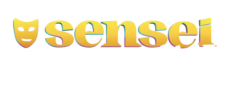 Sensei Game Casino