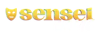 Sensei Game Casino