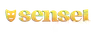 Sensei Game Casino