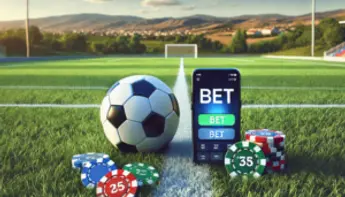 How Spain Regulates Gambling: A Full Overview