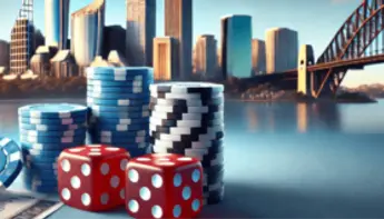 Star Entertainment Receives NICC Approval for Managerial Extension Amid Regulatory Review