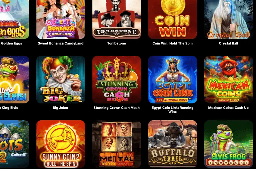 swiper casino online pokies