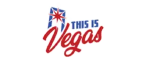 This Is Vegas Casino No Deposit Bonus