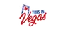 This Is Vegas Casino