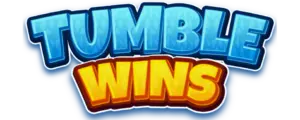 Tumblewins Casino Welcome Bonuses