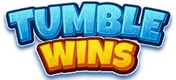 Tumblewins Casino