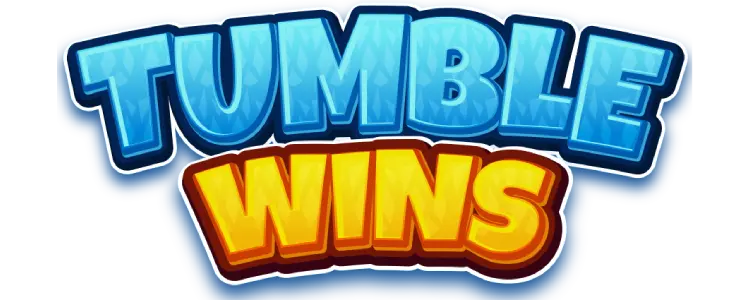 Tumblewins Casino