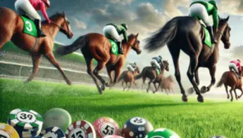 Inside UK Casino Regulations: Understanding the Rules