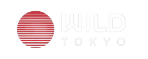 Wild Tokyo Casino