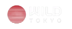 Wild Tokyo Casino