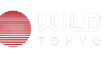 Wild Tokyo Casino Welcome Bonuses $2000 + 250 Free Spins