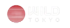 Wild Tokyo Casino