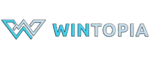 Wintopia Casino Welcome Bonuses 