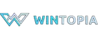 Wintopia Casino