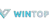 Wintopia Casino Welcome Bonuses 