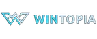 Wintopia Casino