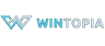 Wintopia Casino