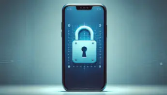 Push for Age Verification in Australian Gambling Ads Intensifies Amid Reform Debate