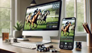 Australian Government Proposes Online Gambling Ad Ban, TV Restrictions to Follow