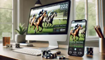 Australian Government Proposes Online Gambling Ad Ban, TV Restrictions to Follow