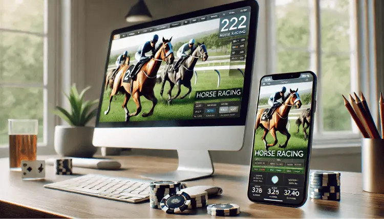 Australia's Government Proposes Online Gambling Ad Ban