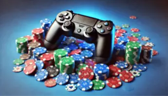 Australia Tightens In-Game Gambling Rules: Casino Mini-Games Automatically Rated 18+