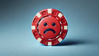 7 Common Mistakes Players Make When Joining New Online Casinos