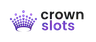 Crownslots Casino
