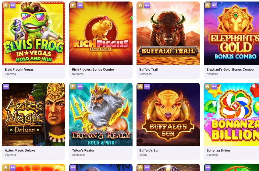 crownslots casino online pokies