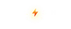 FlashDash Casino