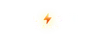 FlashDash Casino