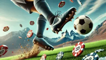 Gambling Regulations in Latin America: A Complex Landscape