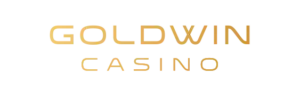 Goldwin Casino