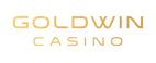 Goldwin Casino