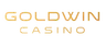 Goldwin Casino