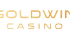 Goldwin Casino Welcome Bonuses