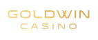 Goldwin Casino