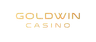 Goldwin Casino