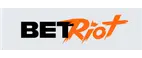 BETRiot Casino