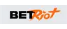 BETRiot Casino