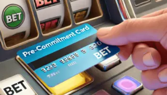Tasmania Faces Mixed Reactions Over Poker Machine Reforms and Delayed Cashless Gaming Rollout